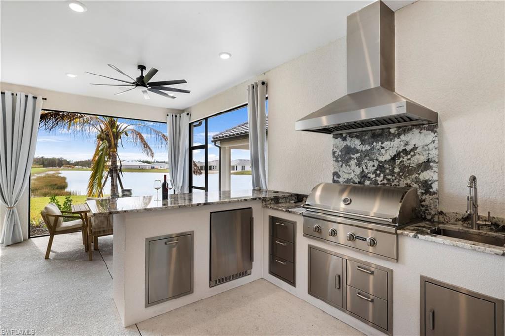 11963 Molto Dr Property Photo 3