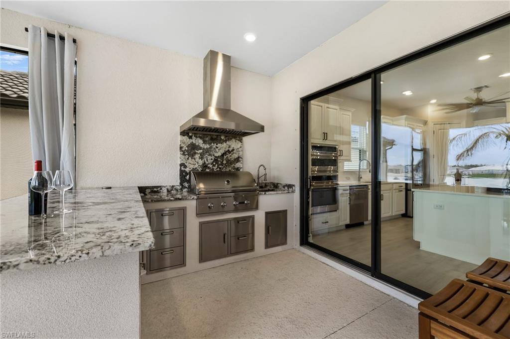 11963 Molto Dr Property Photo 20