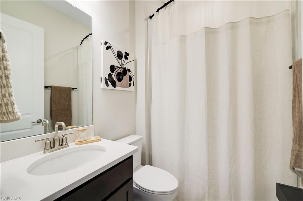 11963 Molto Dr Property Photo 34