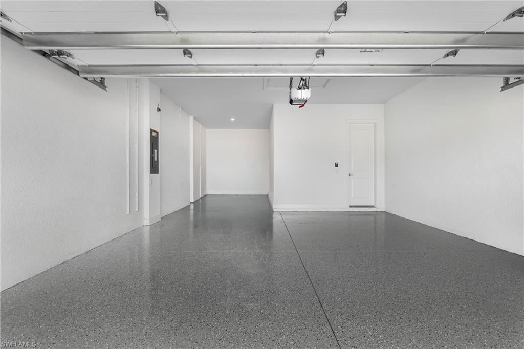 11963 Molto Dr Property Photo 41