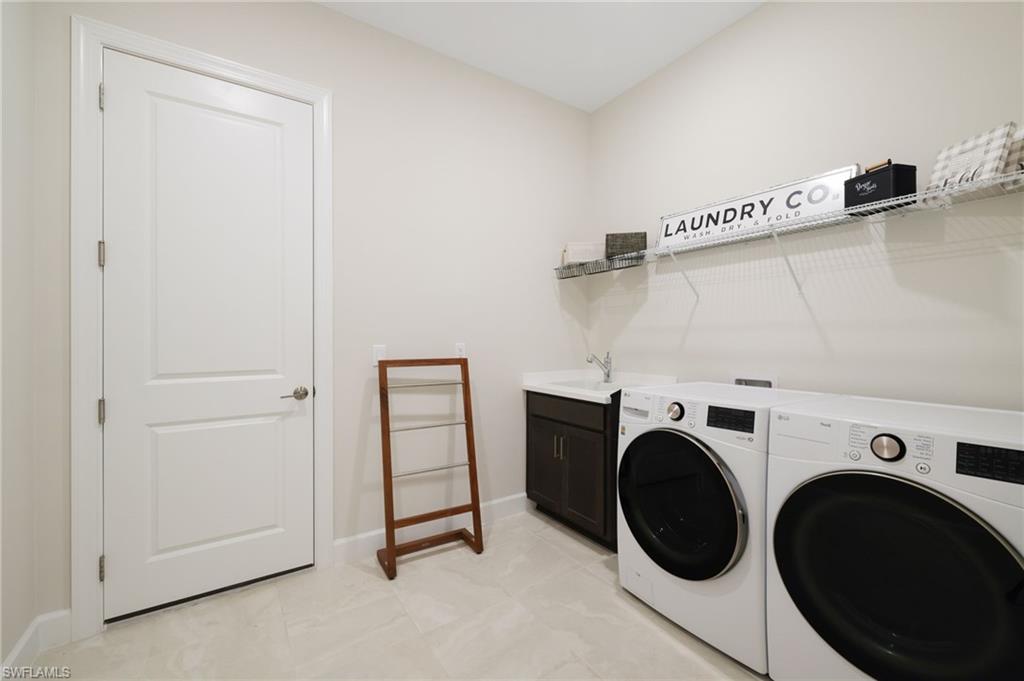 11963 Molto Dr Property Photo 42