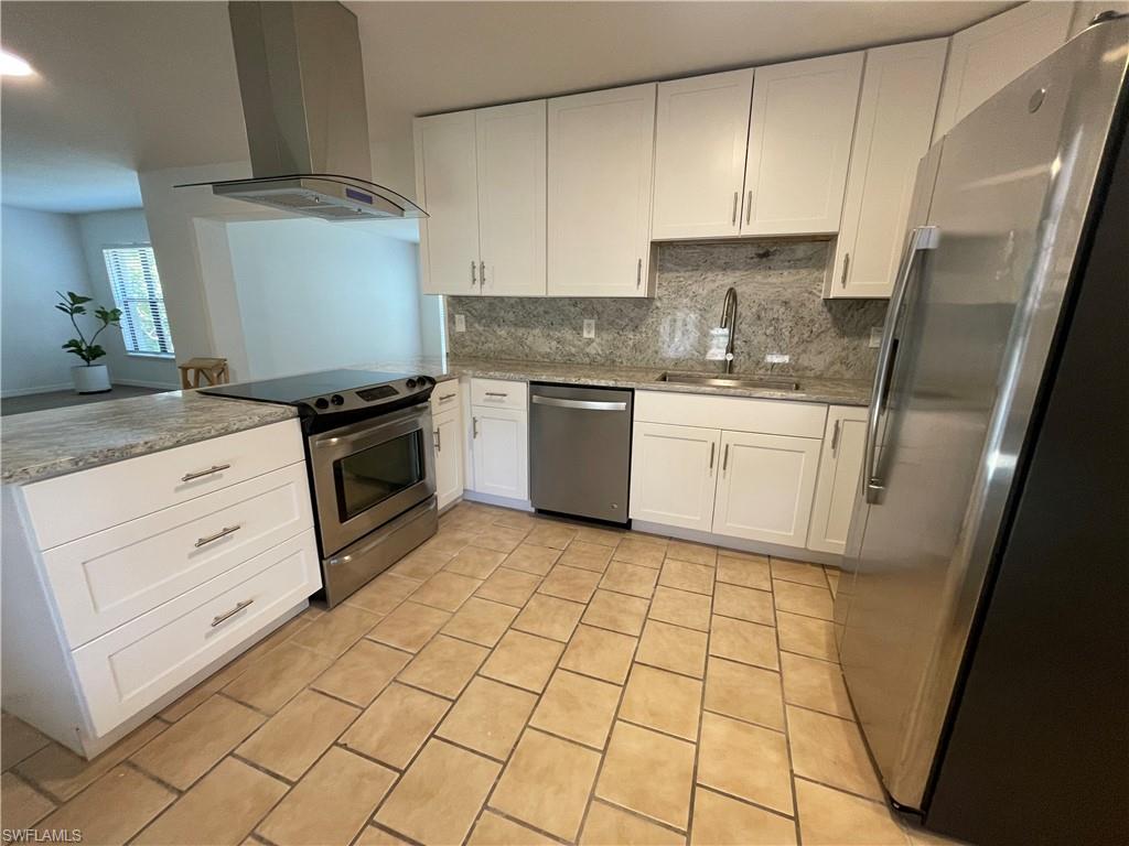 9882 Connecticut St Property Photo 10