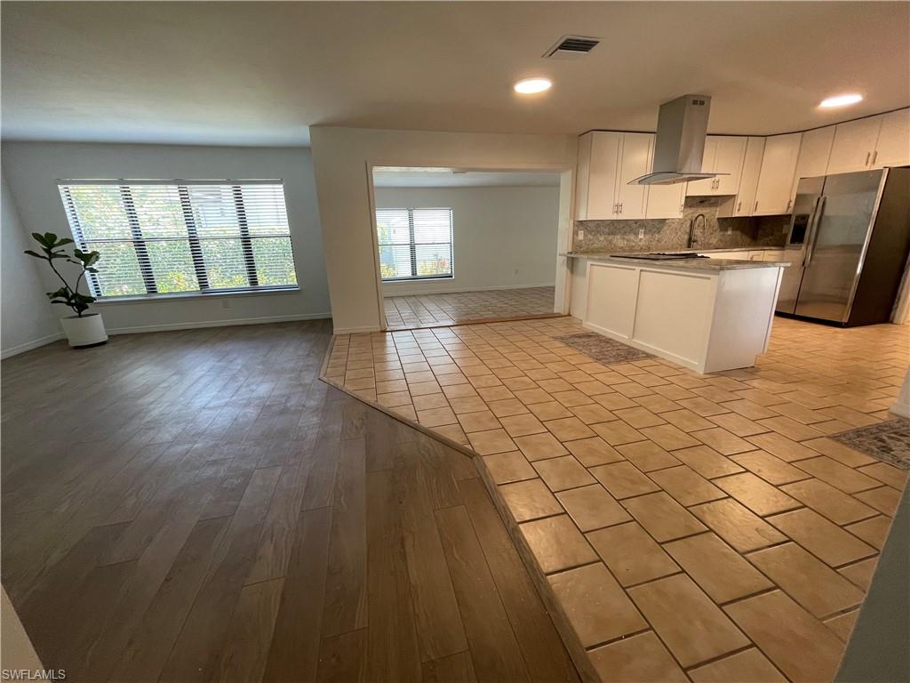 9882 Connecticut St Property Photo 12