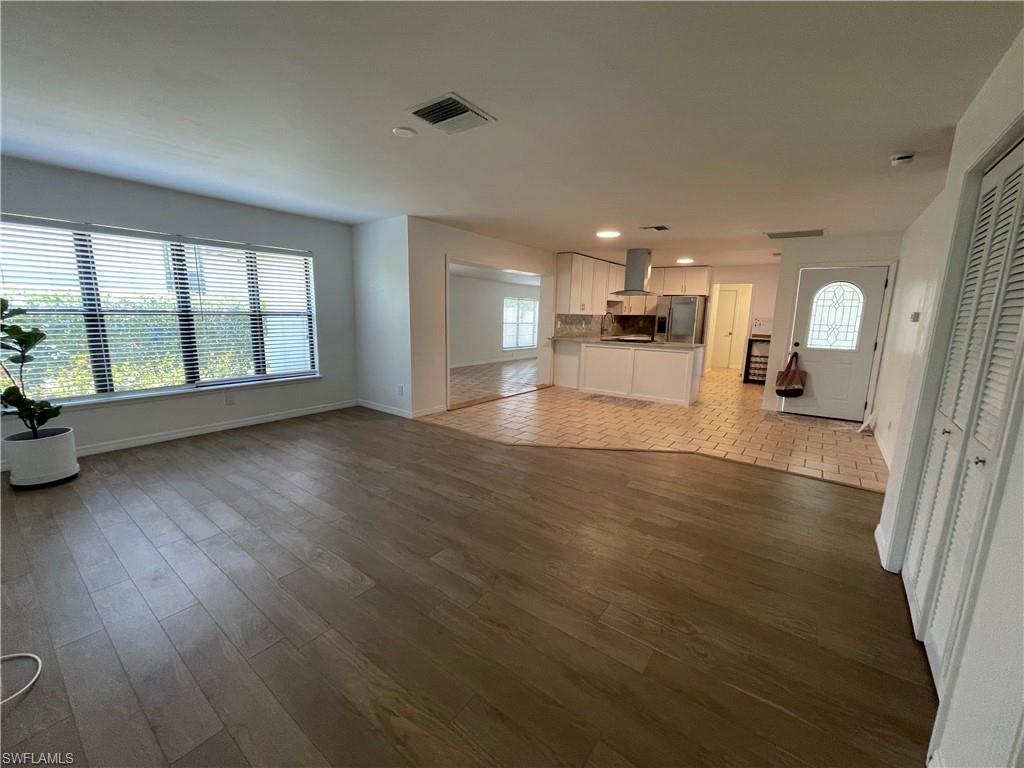 9882 Connecticut St Property Photo 13