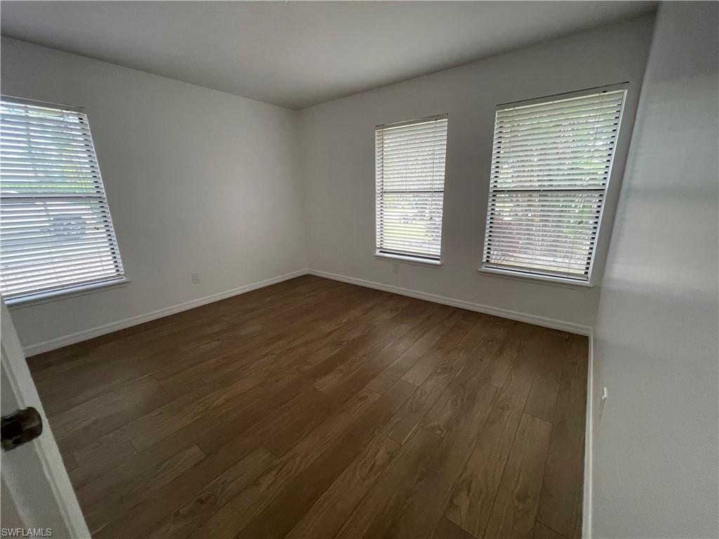 9882 Connecticut St Property Photo 14