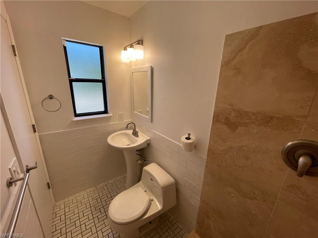 9882 Connecticut St Property Photo 15