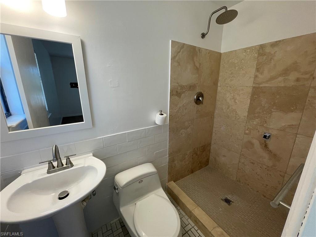 9882 Connecticut St Property Photo 16