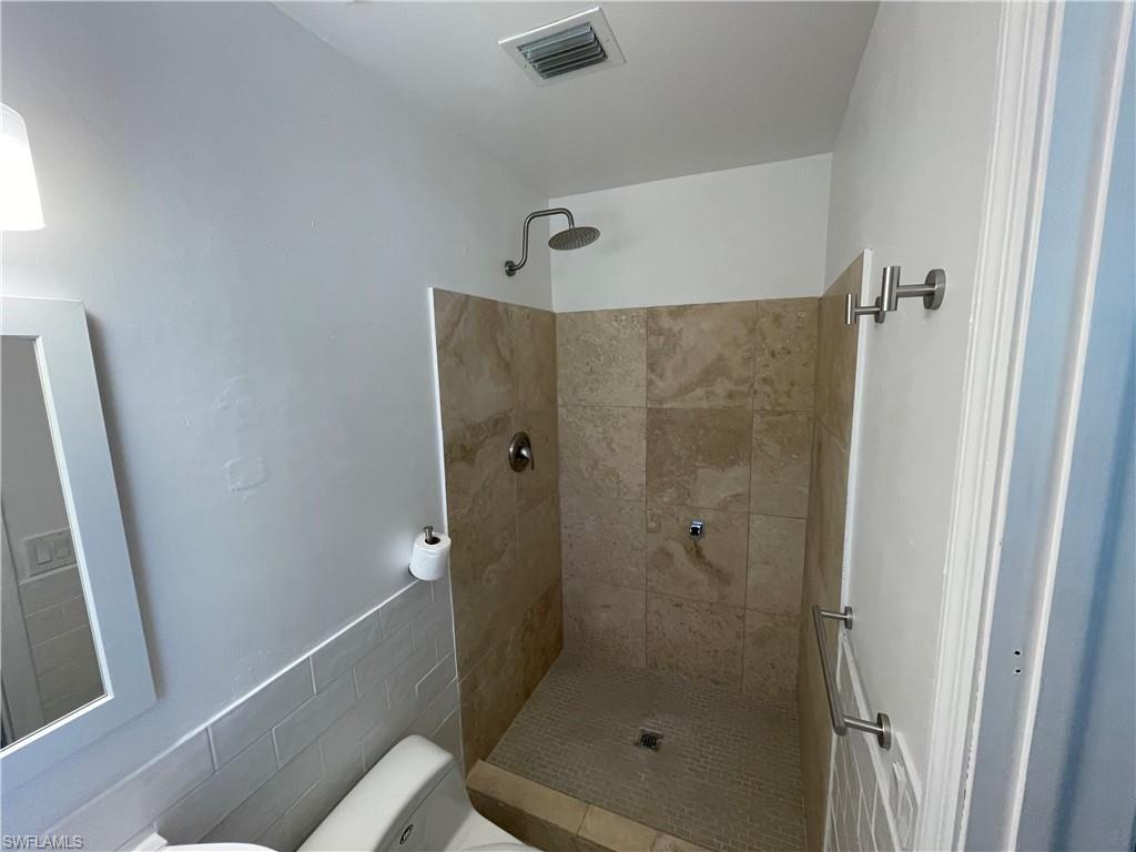9882 Connecticut St Property Photo 17
