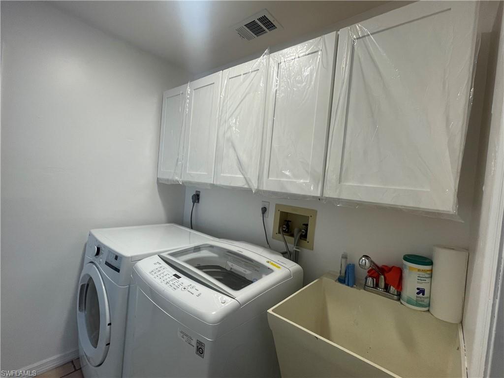 9882 Connecticut St Property Photo 18