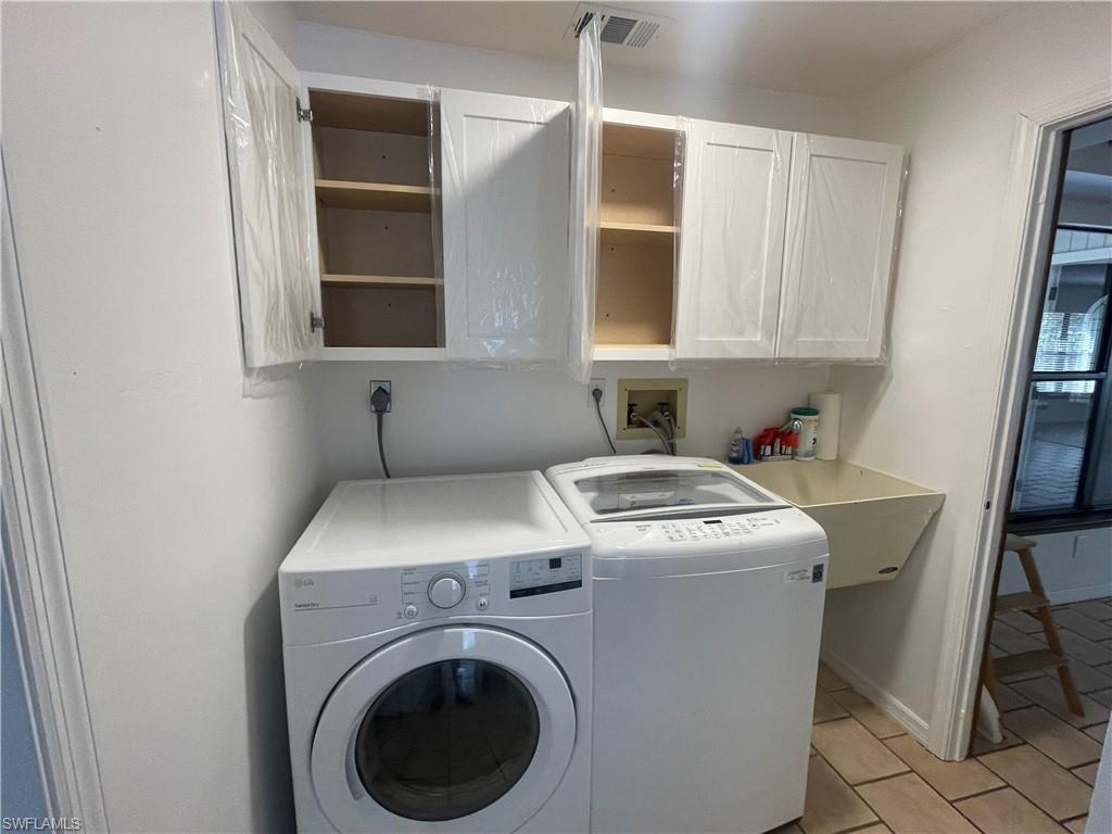 9882 Connecticut St Property Photo 19