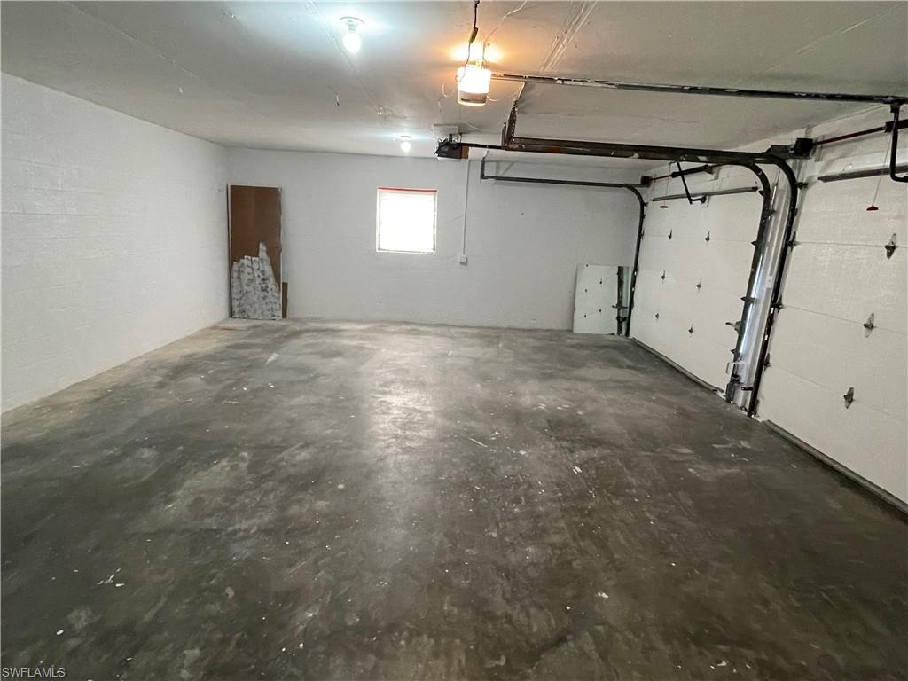 9882 Connecticut St Property Photo 23