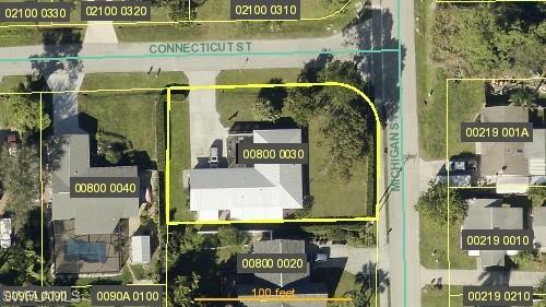 9882 Connecticut St Property Photo 25