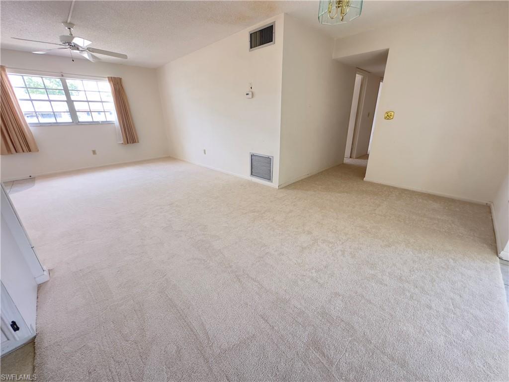 7023 Cedarhurst Dr # 10a Property Photo 2