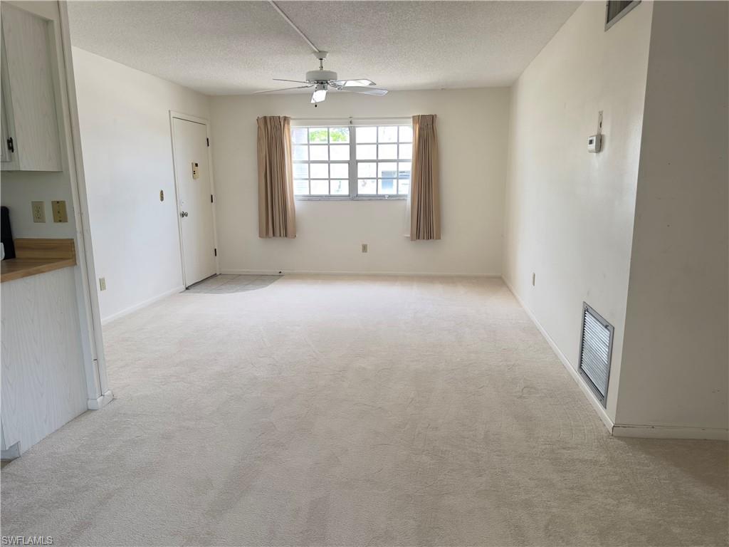 7023 Cedarhurst Dr # 10a Property Photo 3