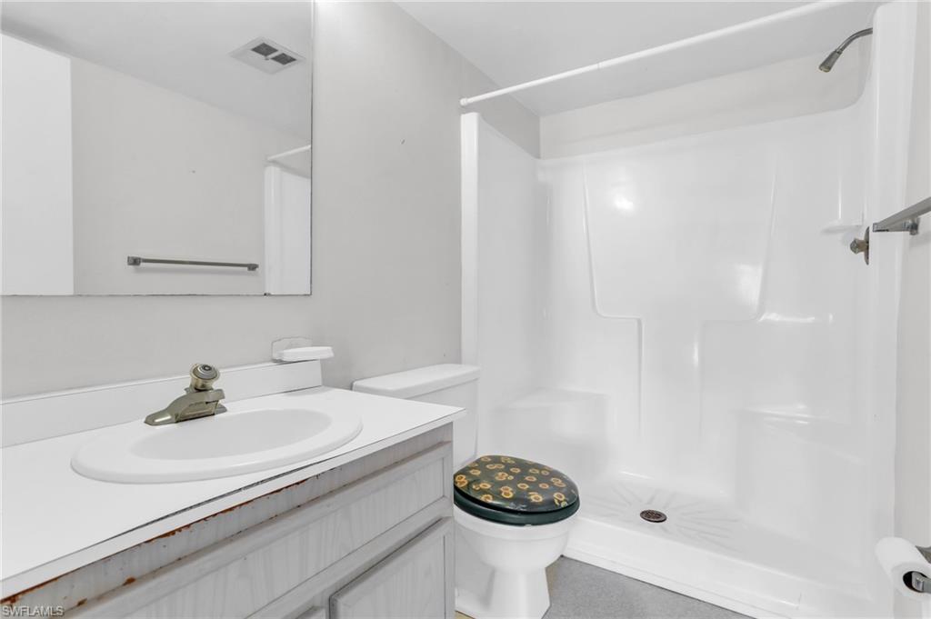 7023 Cedarhurst Dr # 10a Property Photo 7