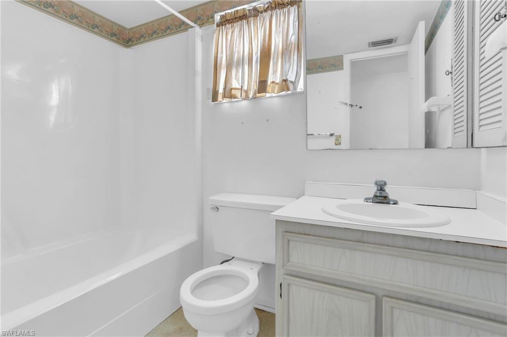 7023 Cedarhurst Dr # 10a Property Photo 10