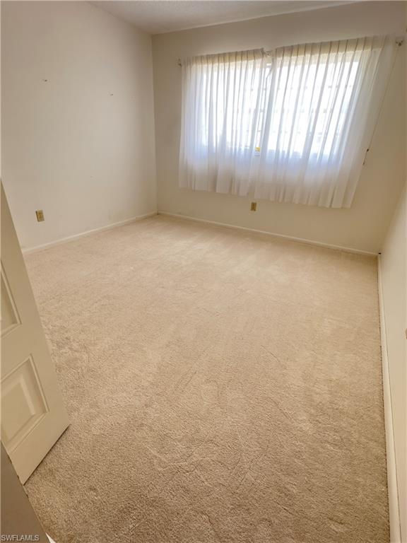 7023 Cedarhurst Dr # 10a Property Photo 11