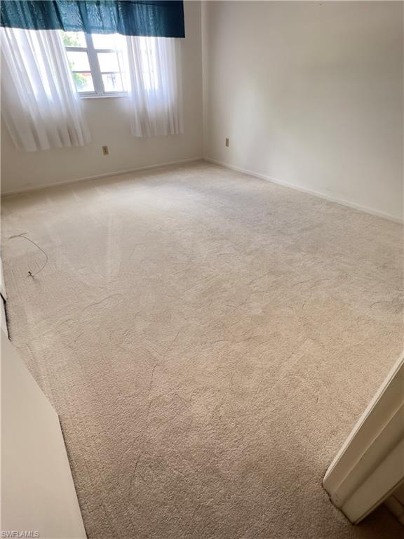 7023 Cedarhurst Dr # 10a Property Photo 12