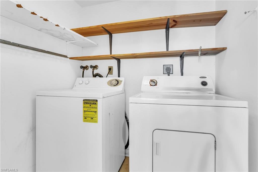 7023 Cedarhurst Dr # 10a Property Photo 13