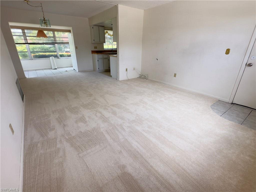 7023 Cedarhurst Dr # 10a Property Photo 15