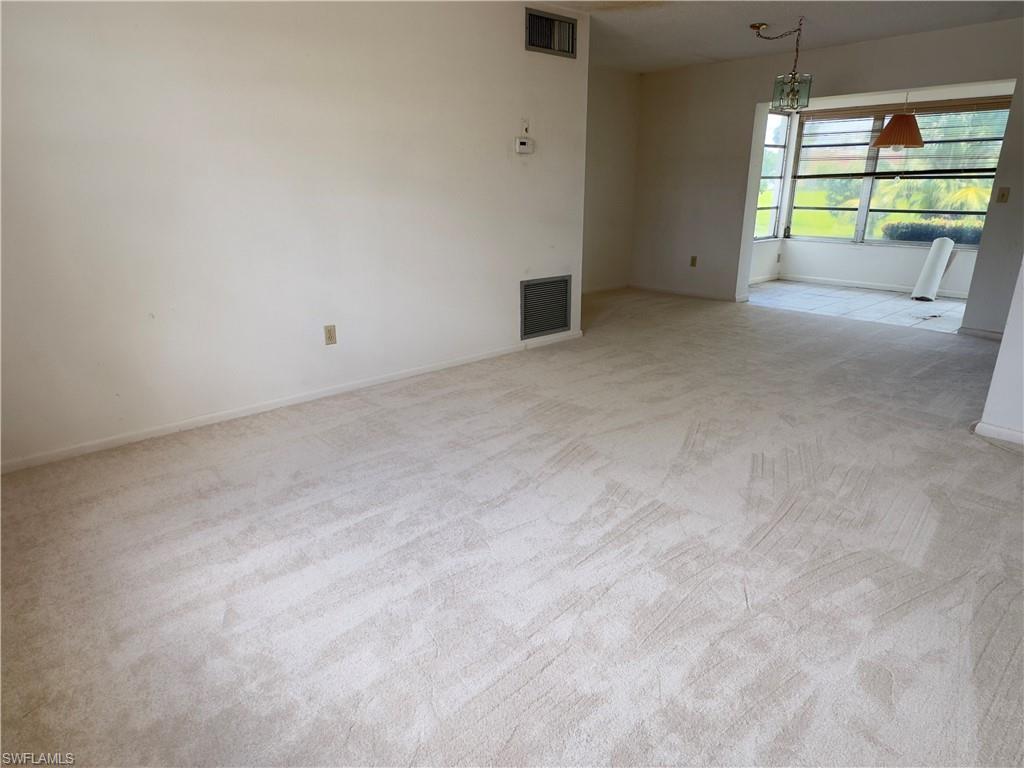 7023 Cedarhurst Dr # 10a Property Photo 16