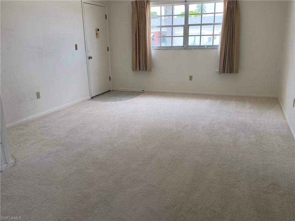 7023 Cedarhurst Dr # 10a Property Photo 17