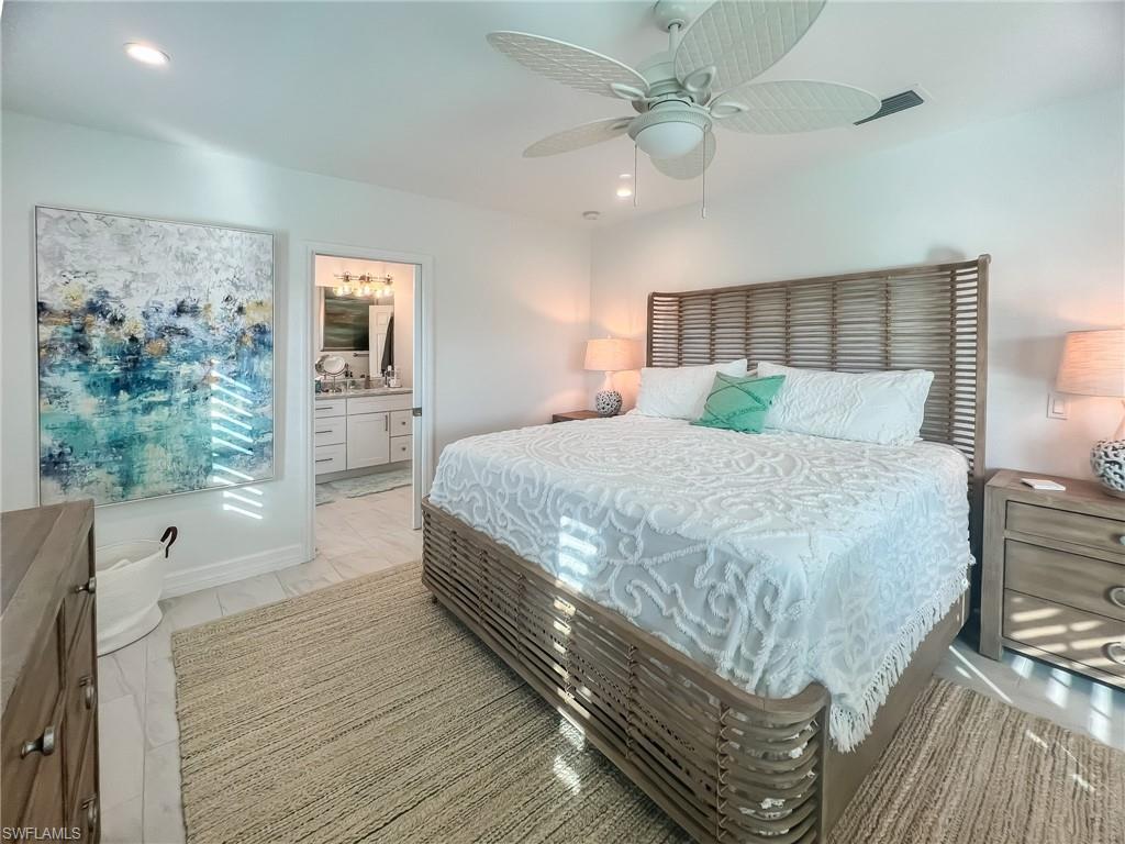 4500 Seair Ln Property Photo 9