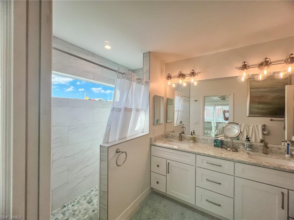 4500 Seair Ln Property Photo 10
