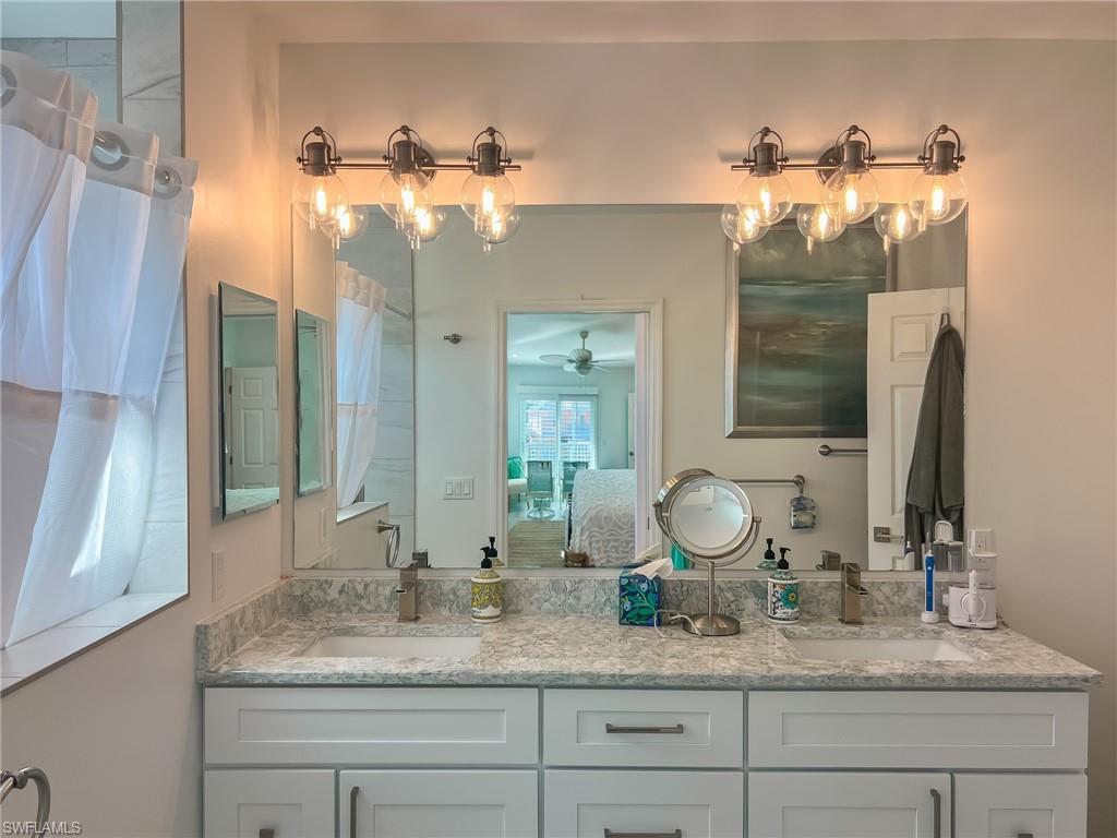 4500 Seair Ln Property Photo 11
