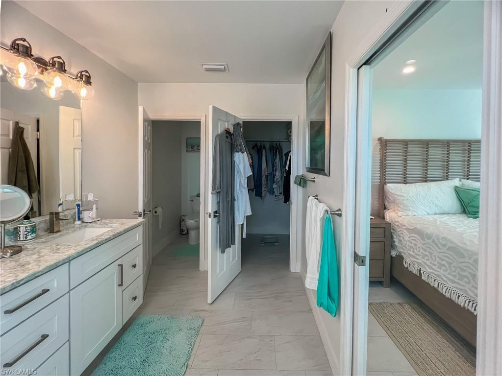 4500 Seair Ln Property Photo 12