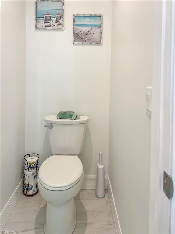 4500 Seair Ln Property Photo 13