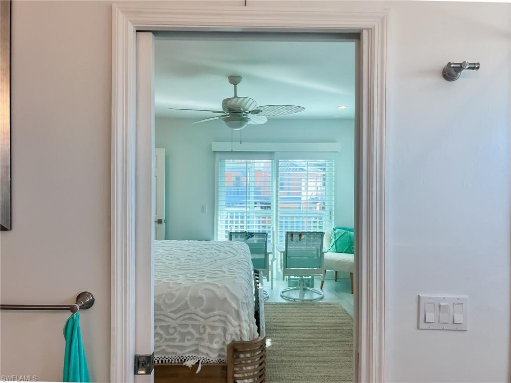 4500 Seair Ln Property Photo 14