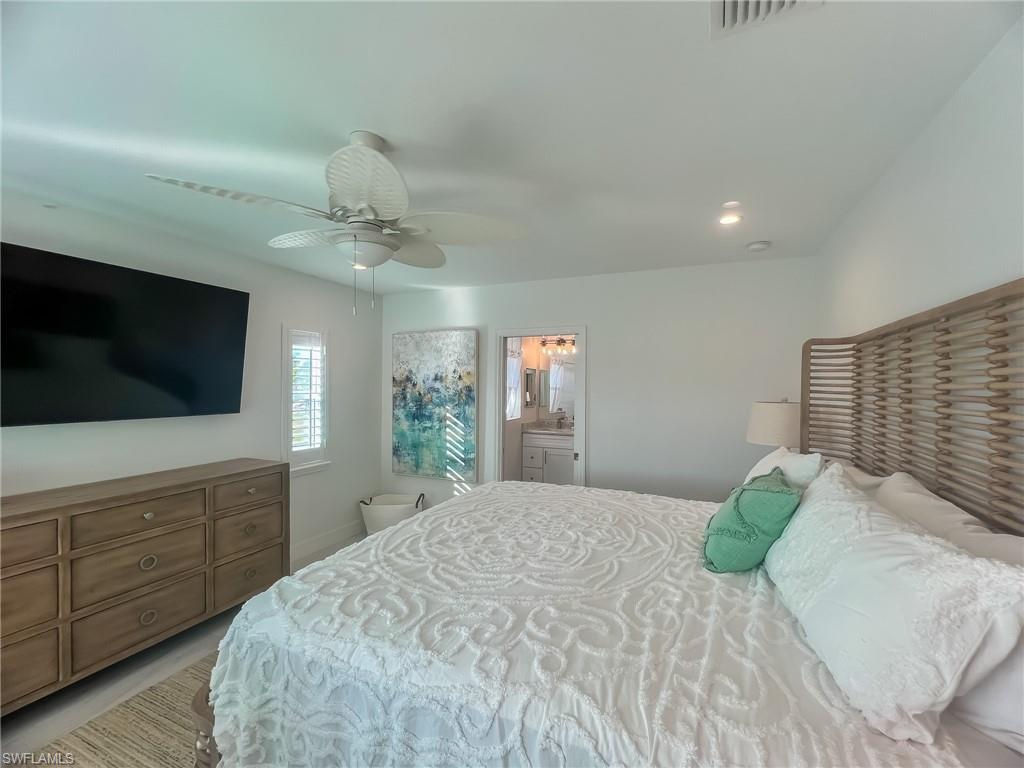 4500 Seair Ln Property Photo 15