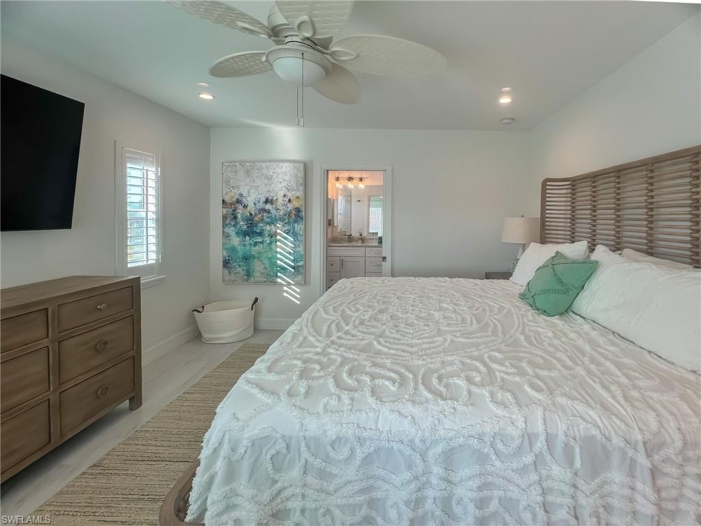 4500 Seair Ln Property Photo 16