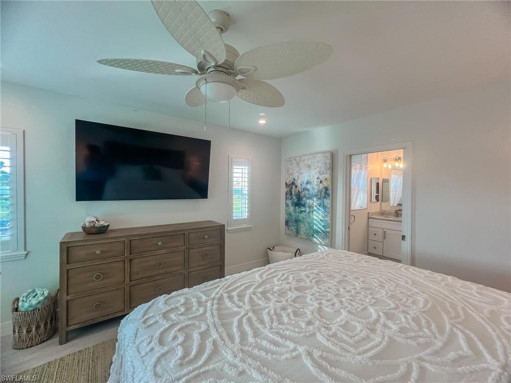 4500 Seair Ln Property Photo 17