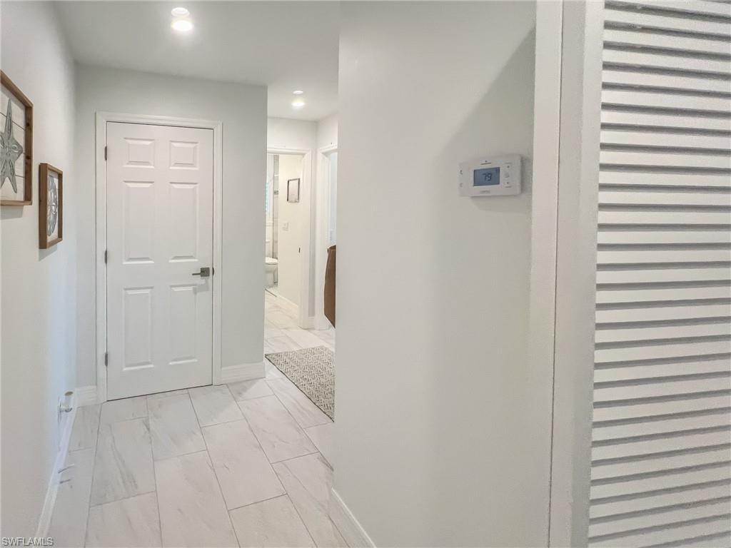 4500 Seair Ln Property Photo 19