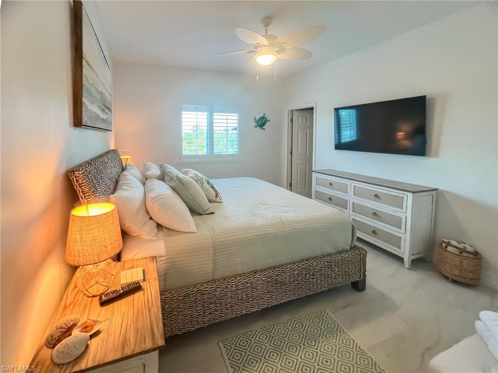4500 Seair Ln Property Photo 21