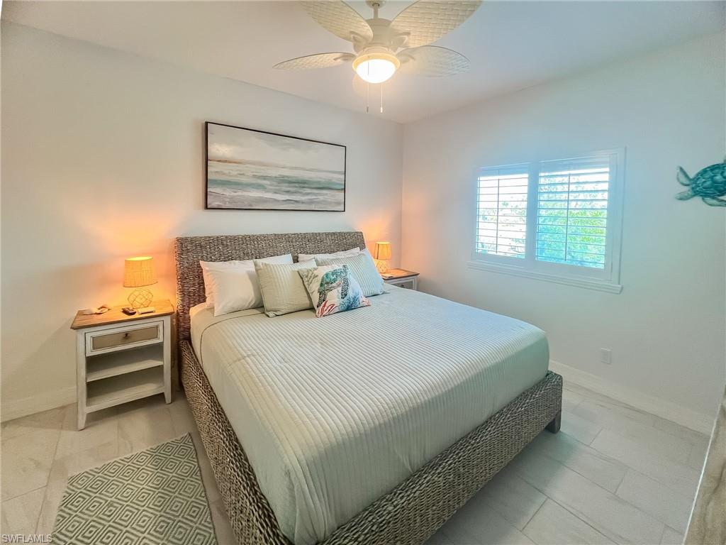 4500 Seair Ln Property Photo 22