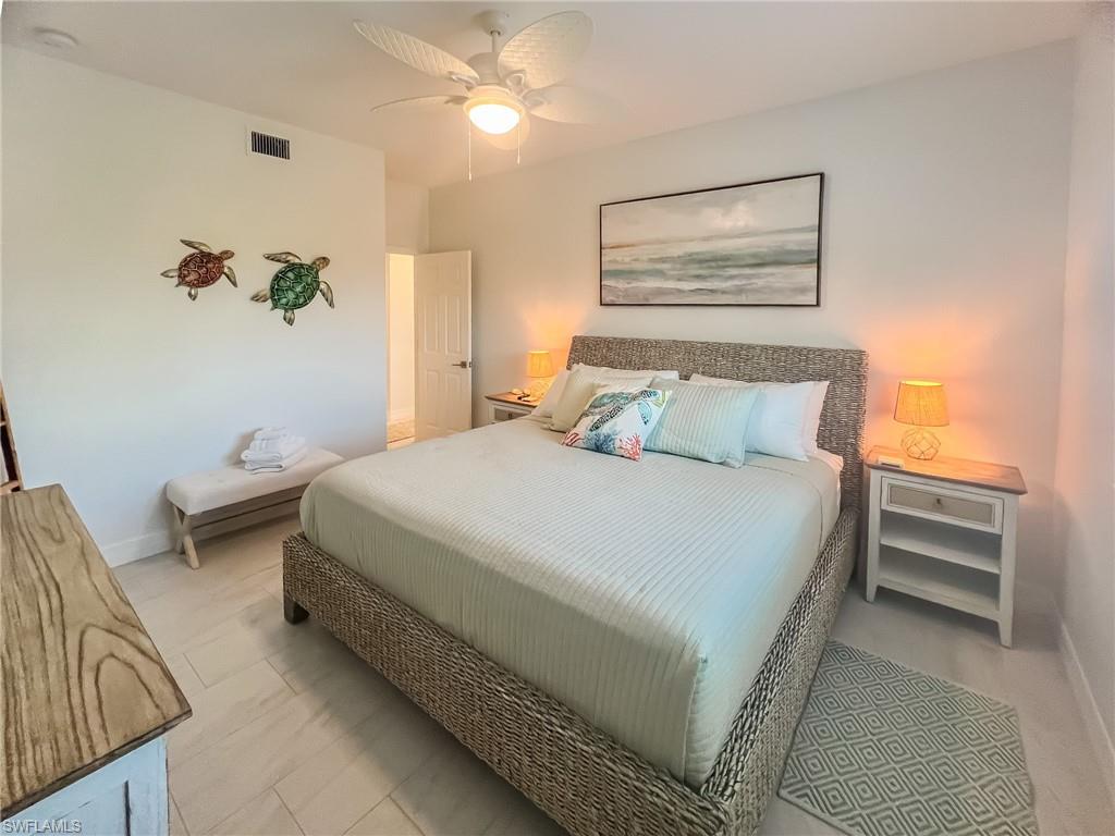 4500 Seair Ln Property Photo 24