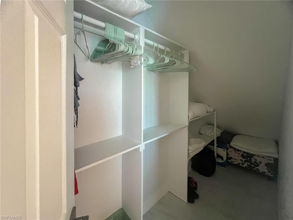 4500 Seair Ln Property Photo 26