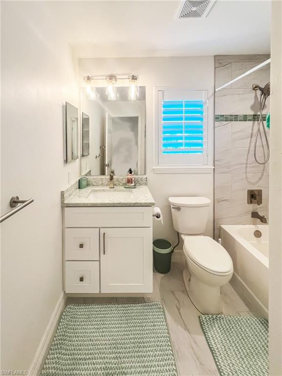 4500 Seair Ln Property Photo 27
