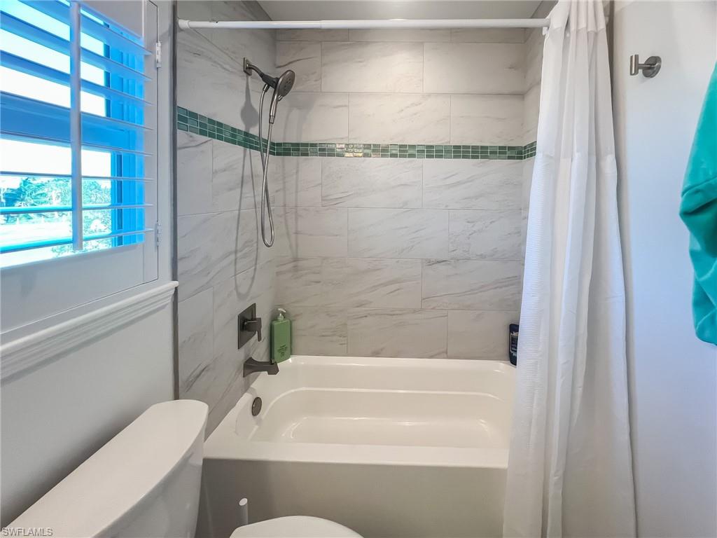 4500 Seair Ln Property Photo 28