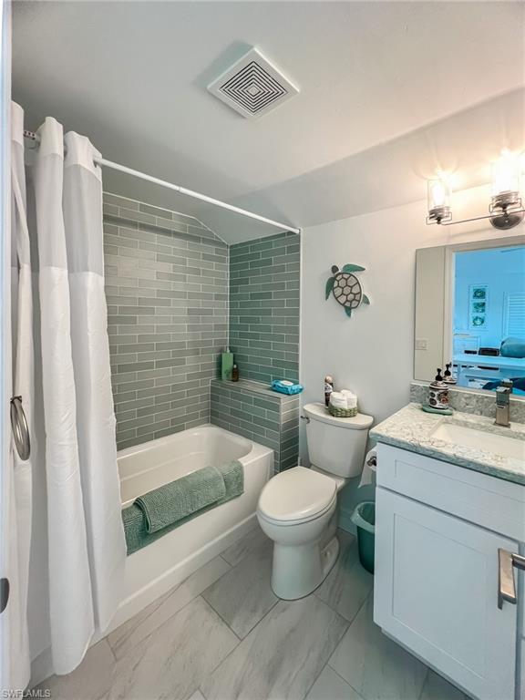 4500 Seair Ln Property Photo 29