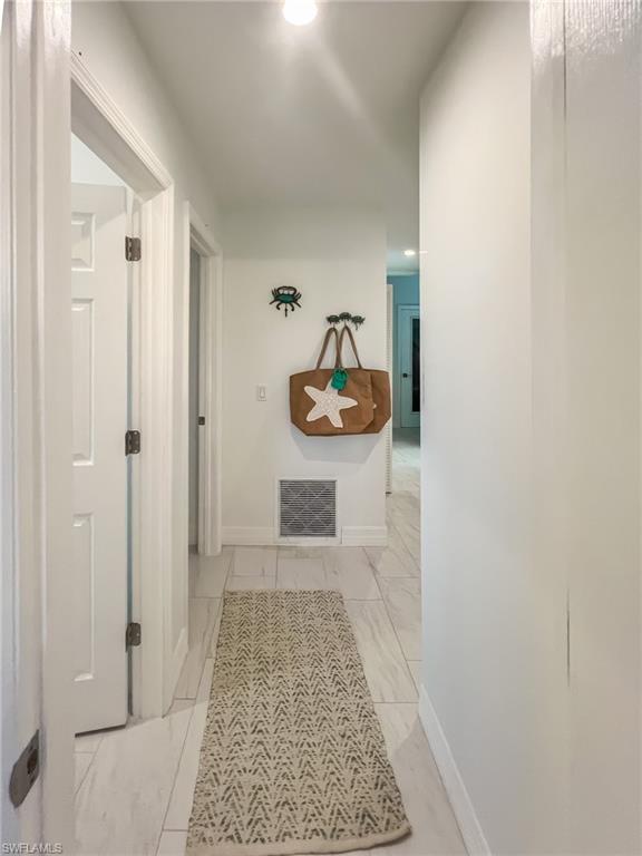 4500 Seair Ln Property Photo 30