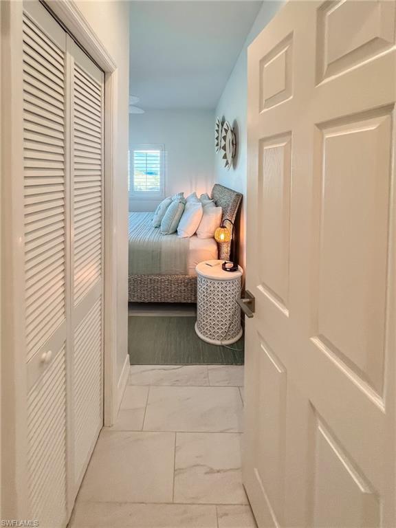 4500 Seair Ln Property Photo 31