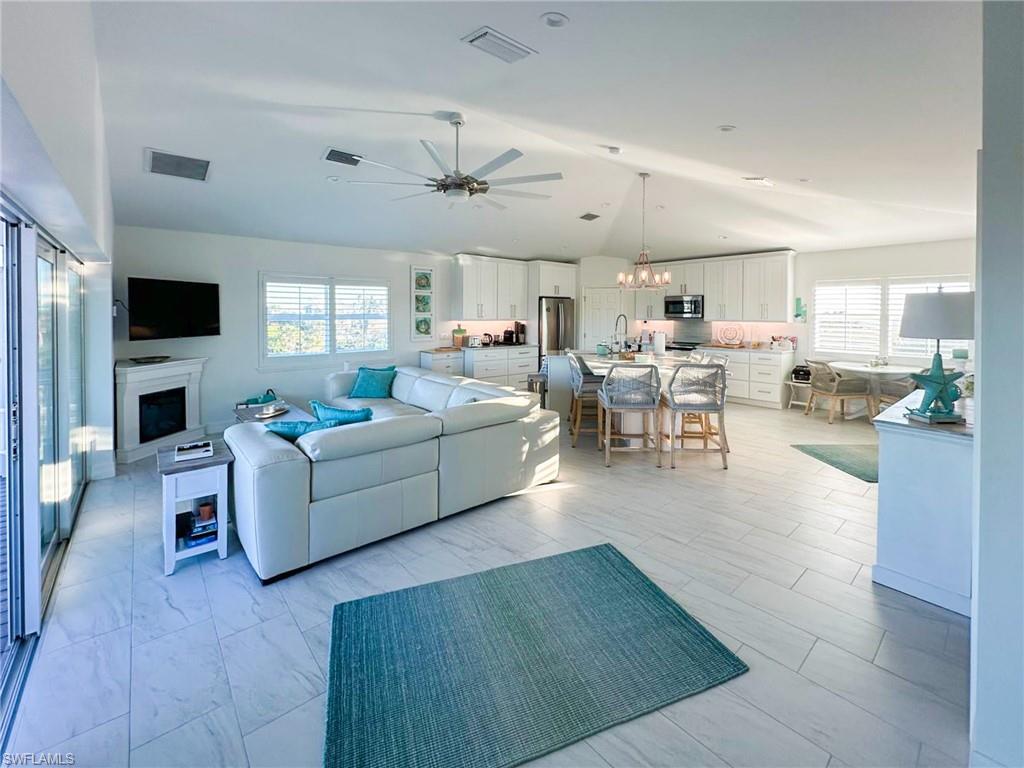 4500 Seair Ln Property Photo 33