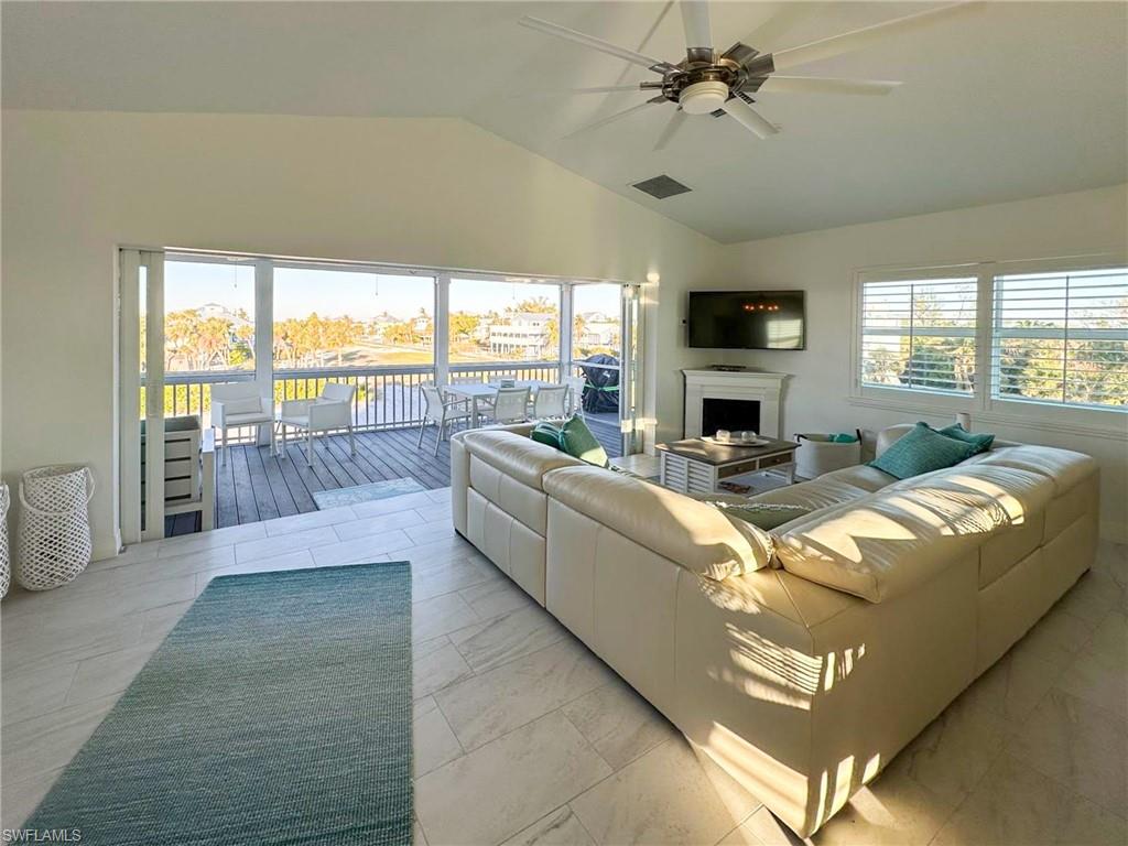4500 Seair Ln Property Photo 34
