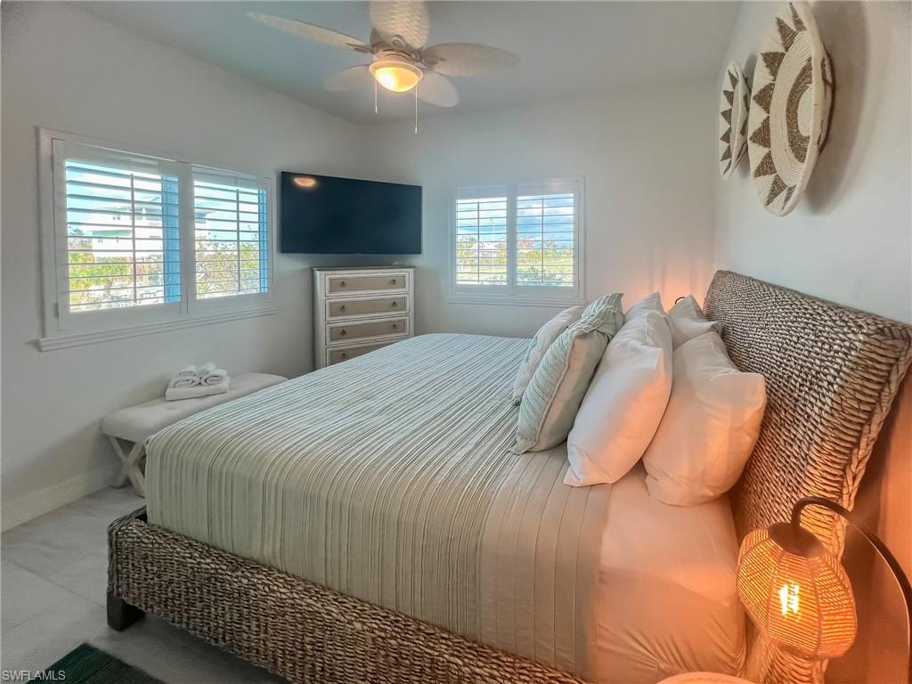 4500 Seair Ln Property Photo 36