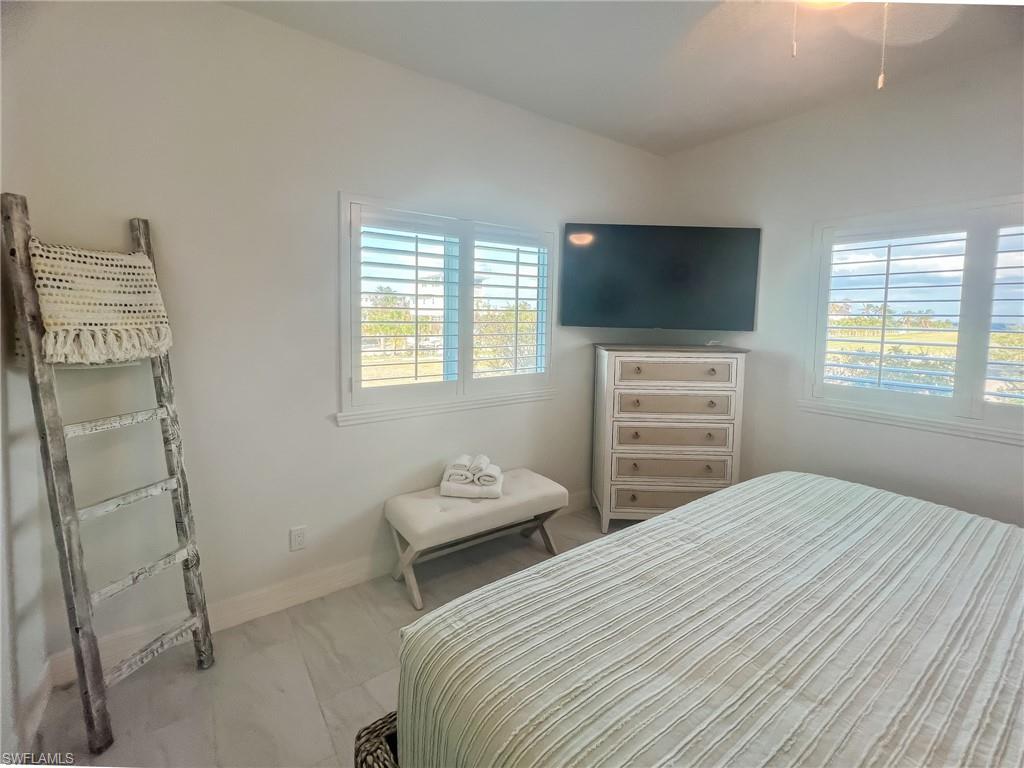 4500 Seair Ln Property Photo 38