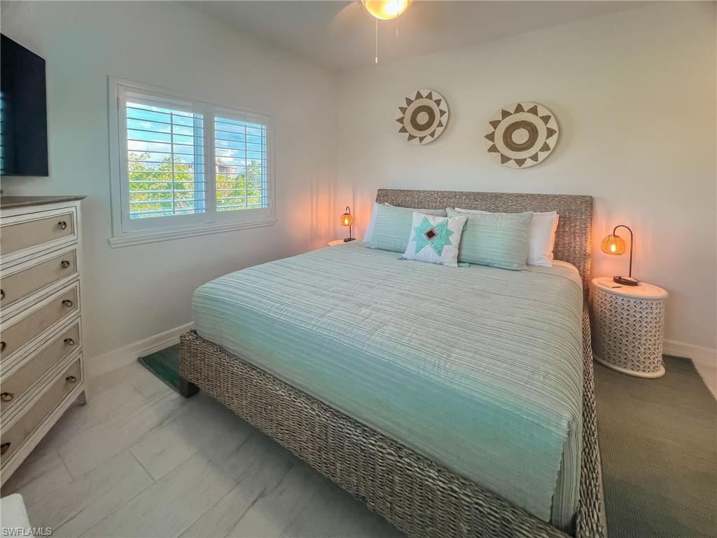 4500 Seair Ln Property Photo 40